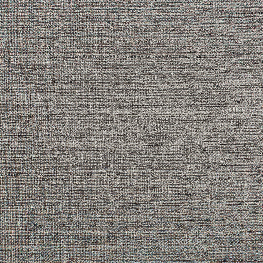 4640-21 by Kravet Contract Fabric - POLYESTER - 100% India - Horizontal: 0 and Vertical: 0 54 - Fabric Carolina -