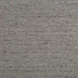 Kravet Contract 4640-21 by Kravet Contract Fabric