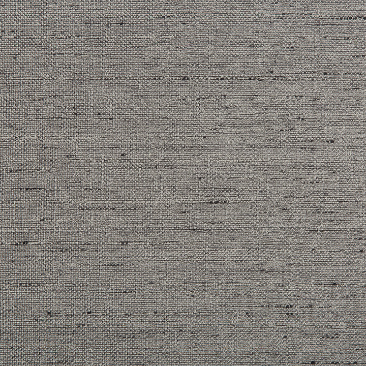 4640-21 by Kravet Contract Fabric POLYESTER - 100% India Horizontal: 0 and Vertical: 0 54 - Fabric Carolina -