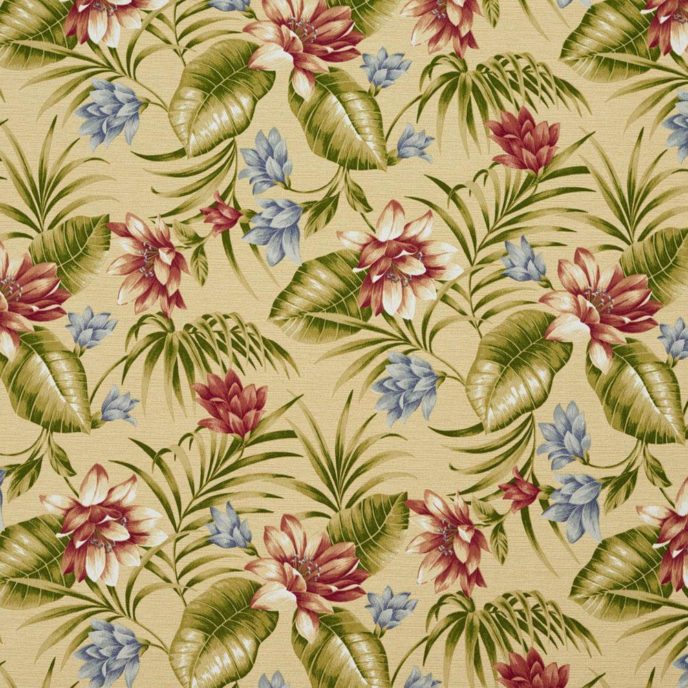 4640 Granada by Charlotte Fabric All Seasons IV 100% Acrylic Made In USA Exceeds 30,000 Wyzenbeek Rubs (Heavy Duty) </p><p>Repeat: Horizontal: 26" x Vertical: 24.5" 54 Inches - Fabric Carolina -