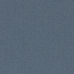 4641 Sapphire Blue by Sunbrella Fabric Awning Fabrics > Sunbrella® Solids 100% Acrylic USA or Imported n/a 46" - Fabric Carolina -