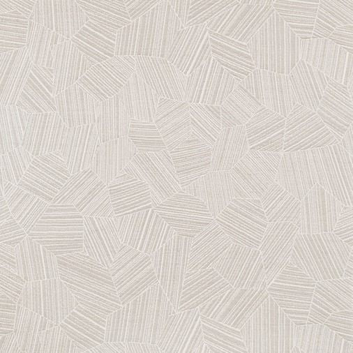 146419-0001 Leaf Structure Cloud by Sunbrella Fabric Rockwell Currents Collection 100% Sunbrella Materials USA 5-Year 54 inches (137.16 cm) - Fabric Carolina -