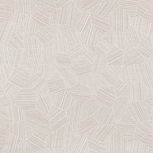 146419-0001 Leaf Structure Cloud by Sunbrella Fabric