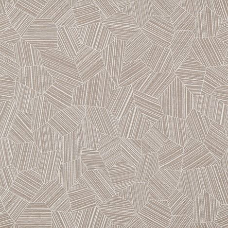 146419-0002 Leaf Structure Sand by Sunbrella Designer Fabric Rockwell Currents Collection 100% Sunbrella Materials USA 5-Year 54 inches (137.16 cm) - Swanky Fabrics -