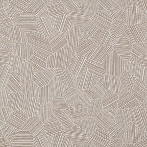 146419-0002 Leaf Structure Sand by Sunbrella Fabric
