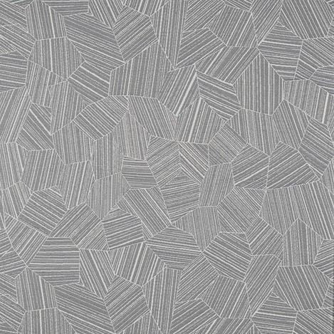 146419-0004 Leaf Structure Slate by Sunbrella Fabric Rockwell Currents Collection 100% Sunbrella Materials USA 5-Year 54 inches (137.16 cm) - Fabric Carolina -