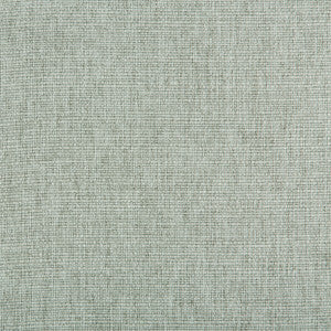 Kravet Contract 4641-113 by Kravet Contract Fabric
