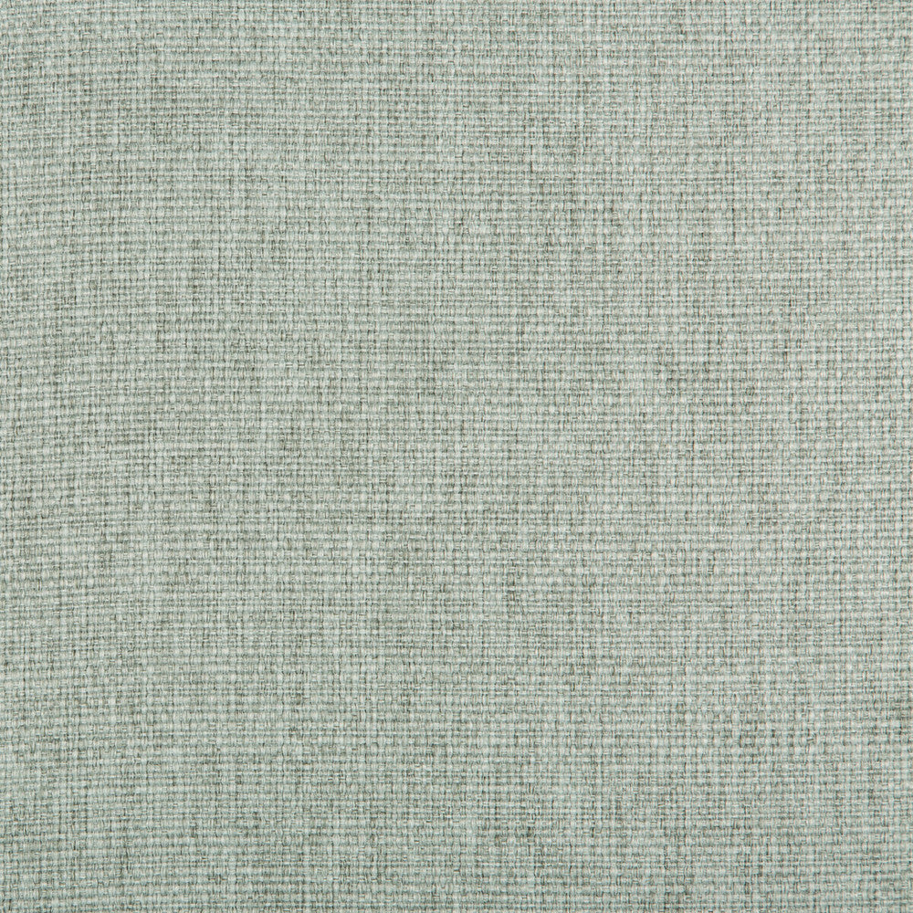 4641-113 by Kravet Contract Fabric - POLYESTER FR - 100% India - Horizontal: - and Vertical: - 55 - Fabric Carolina -