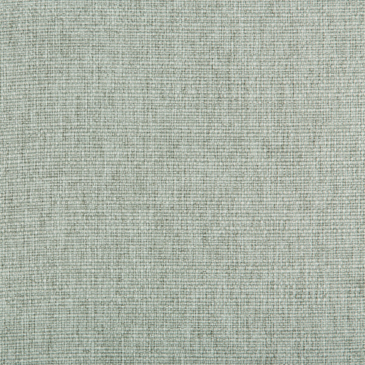 4641-113 by Kravet Contract Fabric POLYESTER FR - 100% India Horizontal: and Vertical: 55 - Fabric Carolina -