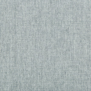 Kravet Contract 4641-115 by Kravet Contract Fabric