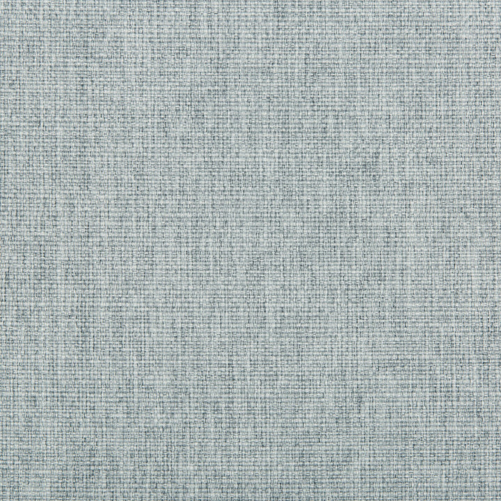 4641-115 by Kravet Contract Fabric - POLYESTER FR - 100% India - Horizontal: - and Vertical: - 55 - Fabric Carolina -