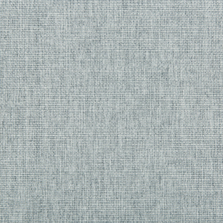 4641-115 by Kravet Contract Designer Fabric POLYESTER FR - 100% India Horizontal: and Vertical: 55 - Swanky Fabrics -