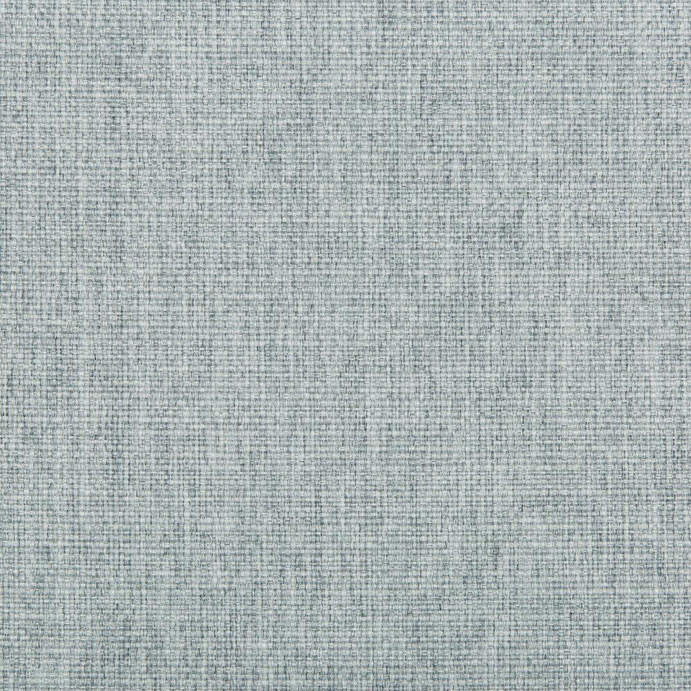 Kravet Contract 4641-115 by Kravet Contract Fabric Kravet Contract Fabric Kravet Contract 4641-115Fabric POLYESTER FR - 100% India </p><p>Repeat: H: , V: 55 - Fabric Carolina -