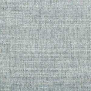Kravet Contract 4641-115 by Kravet Contract Fabric