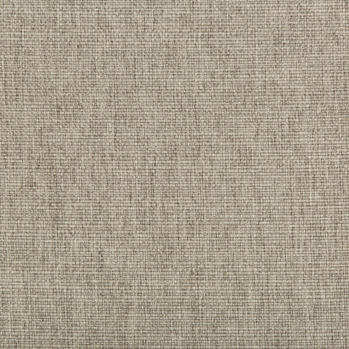 4641-11 by Kravet Contract Fabric - POLYESTER FR - 100% India - Horizontal: - and Vertical: - 55 - Fabric Carolina -