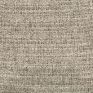 Kravet Contract 4641-11 by Kravet Contract Fabric
