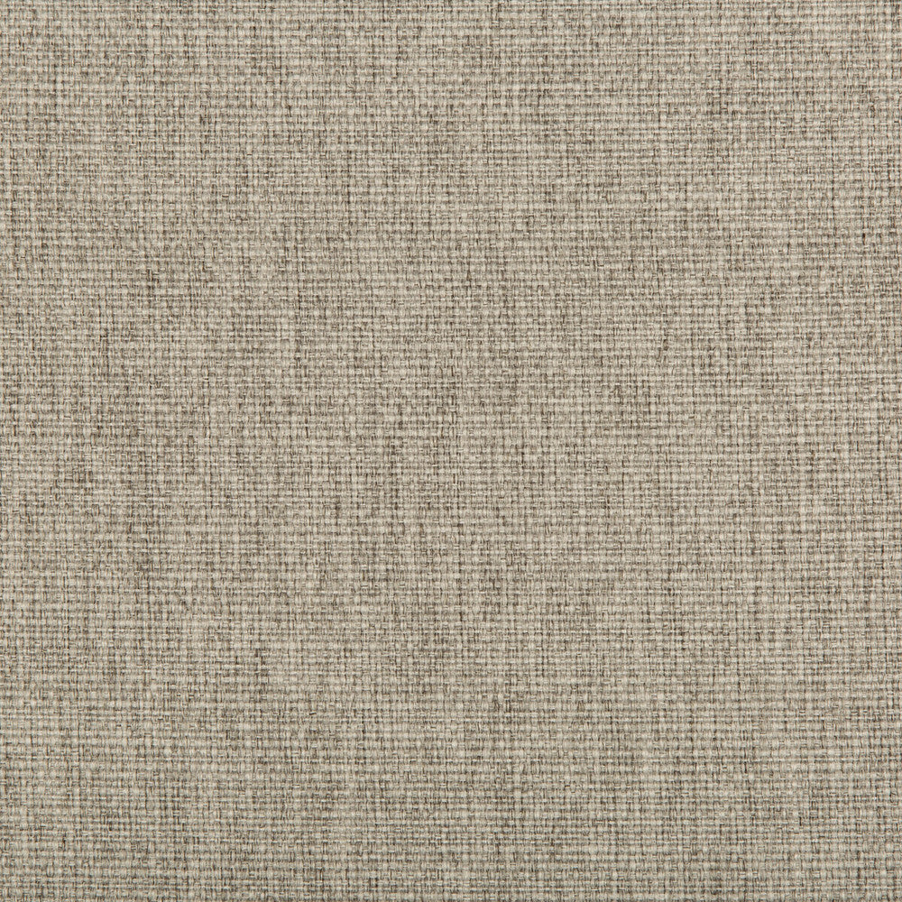 Kravet Contract 4641-11 by Kravet Contract Fabric Kravet Contract Fabric Kravet Contract 4641-11Fabric POLYESTER FR - 100% India </p><p>Repeat: H: , V: 55 - Fabric Carolina -
