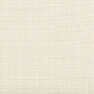 Kravet Contract 4641-1 by Kravet Contract Fabric