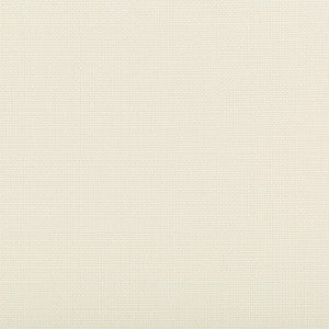 Kravet Contract 4641-1 by Kravet Contract Fabric