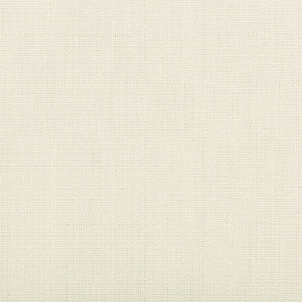 4641-1 by Kravet Contract Fabric POLYESTER FR - 100% India Horizontal: and Vertical: 55 - Fabric Carolina -