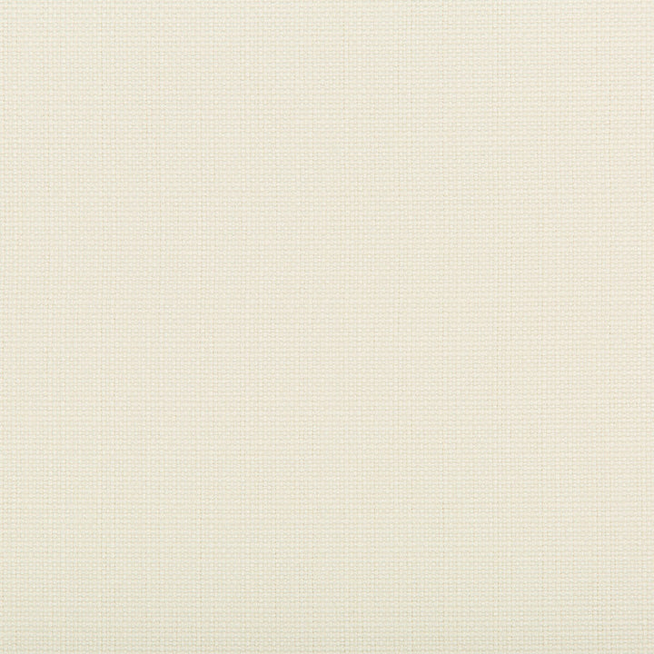 4641-1 by Kravet Contract Designer Fabric POLYESTER FR - 100% India Horizontal: and Vertical: 55 - Swanky Fabrics -