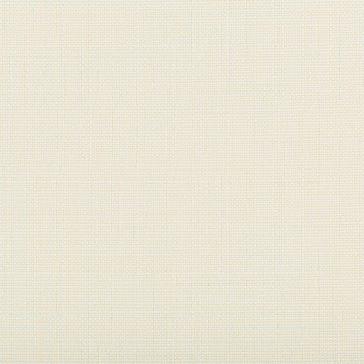 Kravet Contract 4641-1 by Kravet Contract Fabric Kravet Contract Fabric Kravet Contract 4641-1Fabric POLYESTER FR - 100% India </p><p>Repeat: H: , V: 55 - Fabric Carolina -