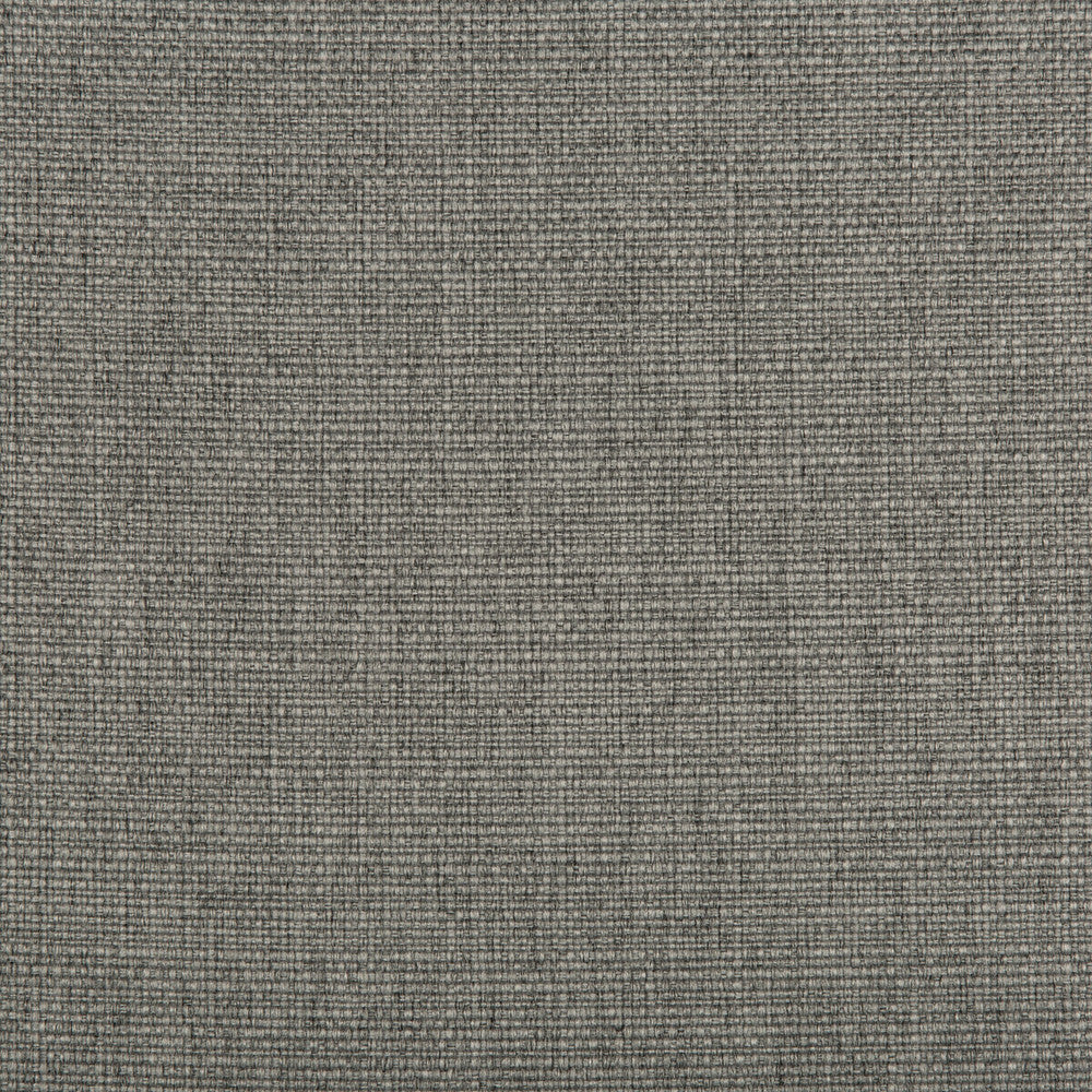 4641-21 by Kravet Contract Fabric - POLYESTER FR - 100% India - Horizontal: - and Vertical: - 55 - Fabric Carolina -