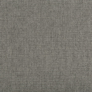 Kravet Contract 4641-21 by Kravet Contract Fabric