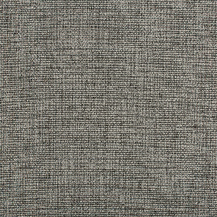 4641-21 by Kravet Contract Fabric POLYESTER FR - 100% India Horizontal: and Vertical: 55 - Fabric Carolina -