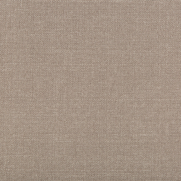 4642-106 by Kravet Contract Fabric POLYESTER - 100% Turkey Horizontal: and Vertical: 118 - Fabric Carolina -