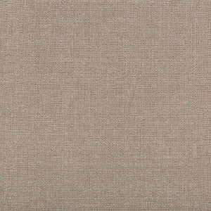 Kravet Contract 4642-106 by Kravet Contract Fabric