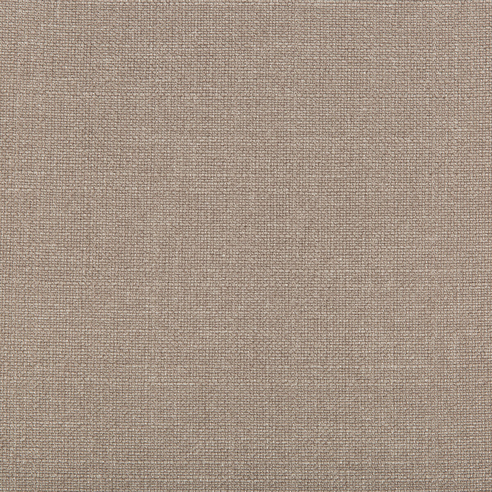 4642-106 by Kravet Contract Fabric POLYESTER - 100% Turkey Horizontal: and Vertical: 118 - Fabric Carolina -