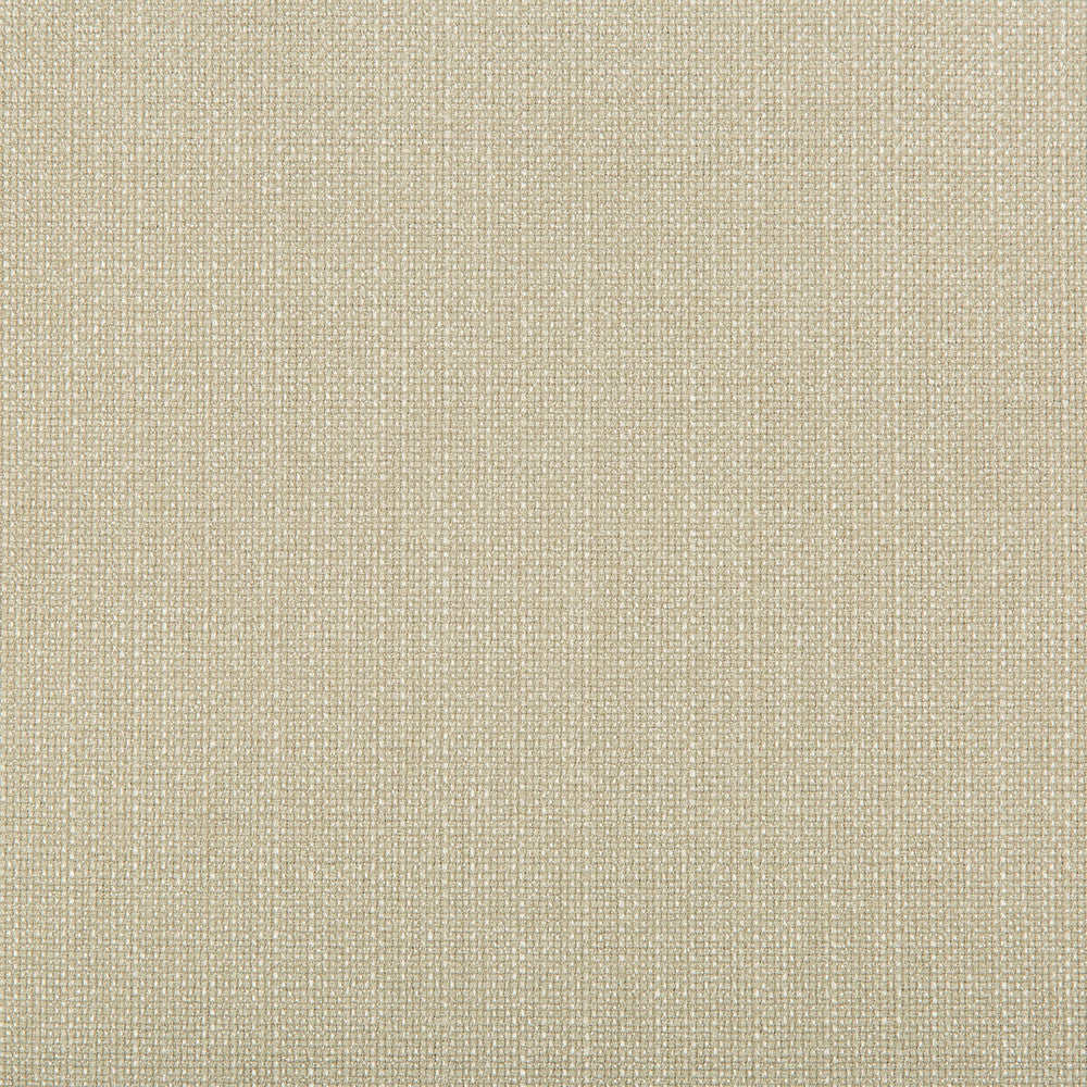 4642-116 by Kravet Contract Fabric - POLYESTER - 100% Turkey - Horizontal: - and Vertical: - 118 - Fabric Carolina -