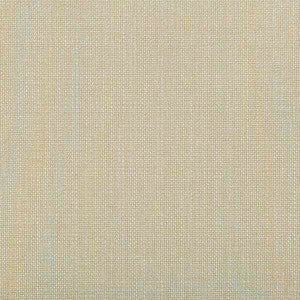 Kravet Contract 4642-116 by Kravet Contract Fabric
