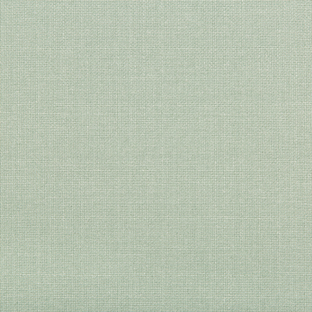 4642-13 by Kravet Contract Fabric POLYESTER - 100% Turkey Horizontal: and Vertical: 118 - Fabric Carolina -