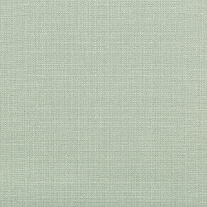 Kravet Contract 4642-13 by Kravet Contract Fabric