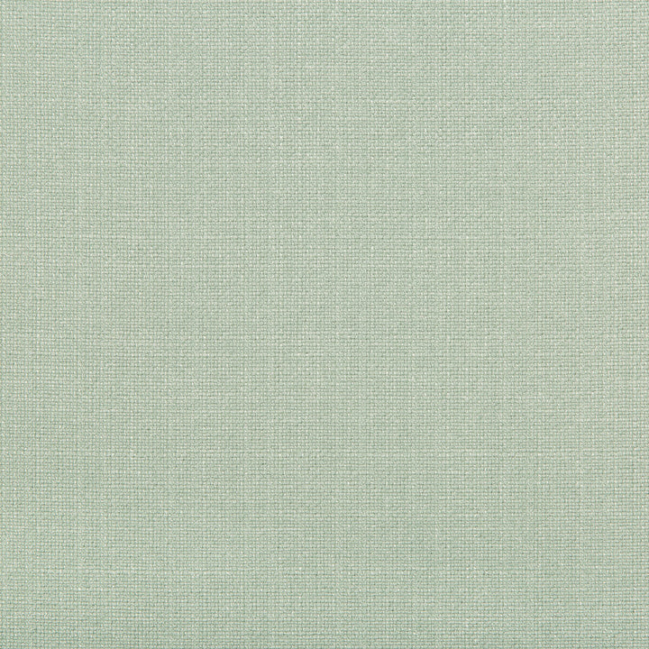 4642-13 by Kravet Contract Fabric POLYESTER - 100% Turkey Horizontal: and Vertical: 118 - Fabric Carolina -