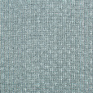 Kravet Contract 4642-15 by Kravet Contract Fabric