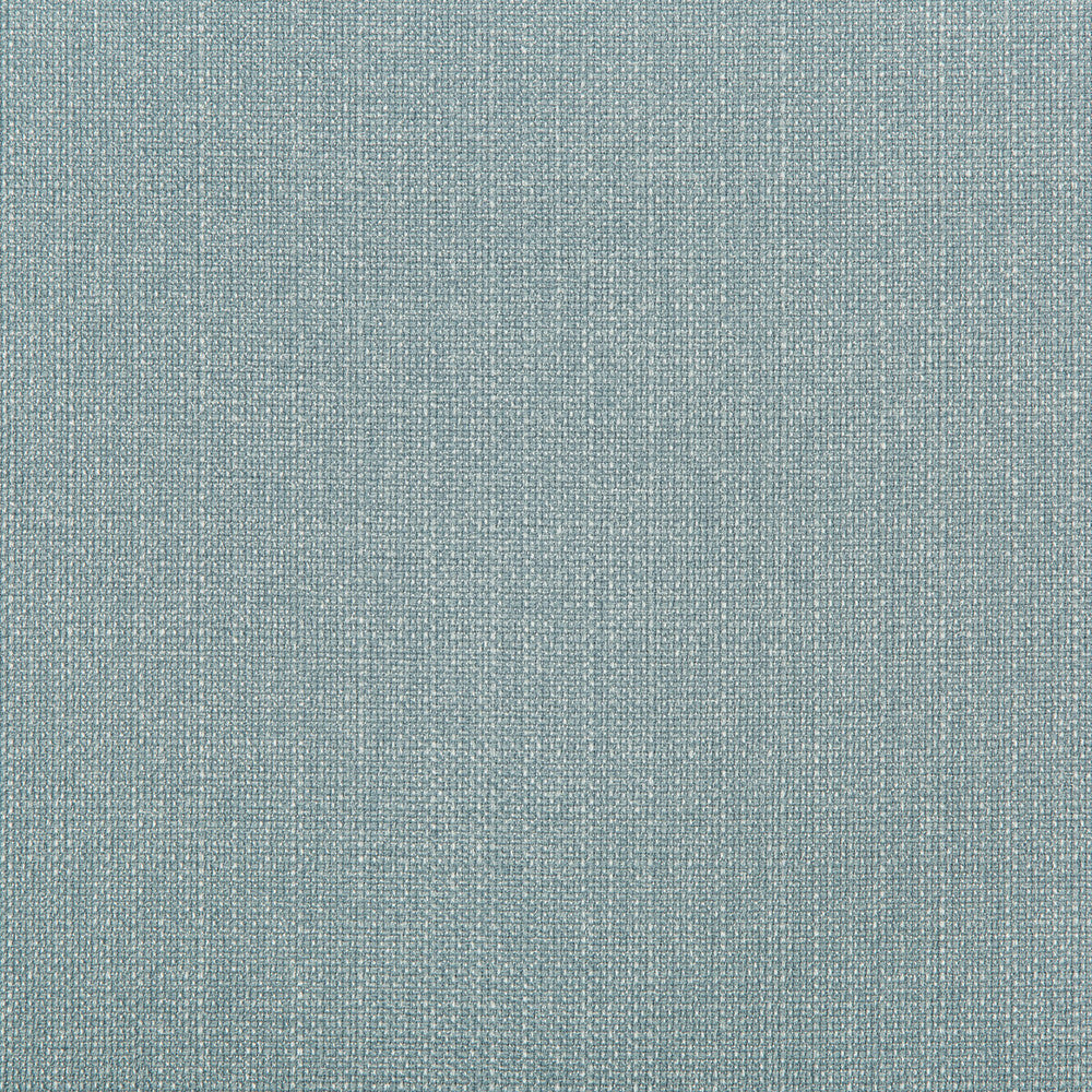 Kravet Contract 4642-15 by Kravet Contract Fabric Kravet Contract Fabric Kravet Contract 4642-15Fabric POLYESTER - 100% Turkey </p><p>Repeat: H: , V: 118 - Fabric Carolina -