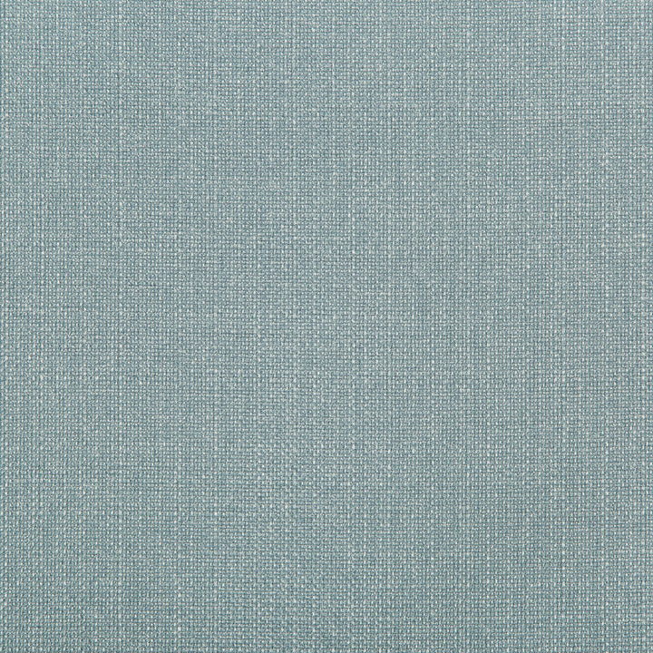 Kravet Contract 4642-15 by Kravet Contract Fabric Kravet Contract Fabric Kravet Contract 4642-15Fabric POLYESTER - 100% Turkey </p><p>Repeat: H: , V: 118 - Fabric Carolina -