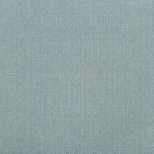 Kravet Contract 4642-15 by Kravet Contract Fabric