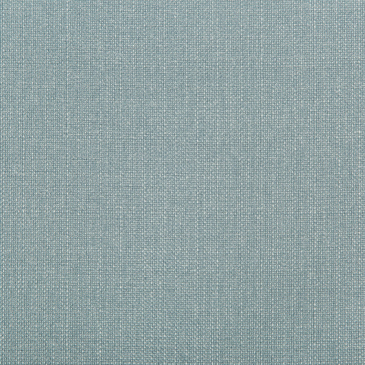 4642-15 by Kravet Contract Fabric POLYESTER - 100% Turkey Horizontal: and Vertical: 118 - Fabric Carolina -