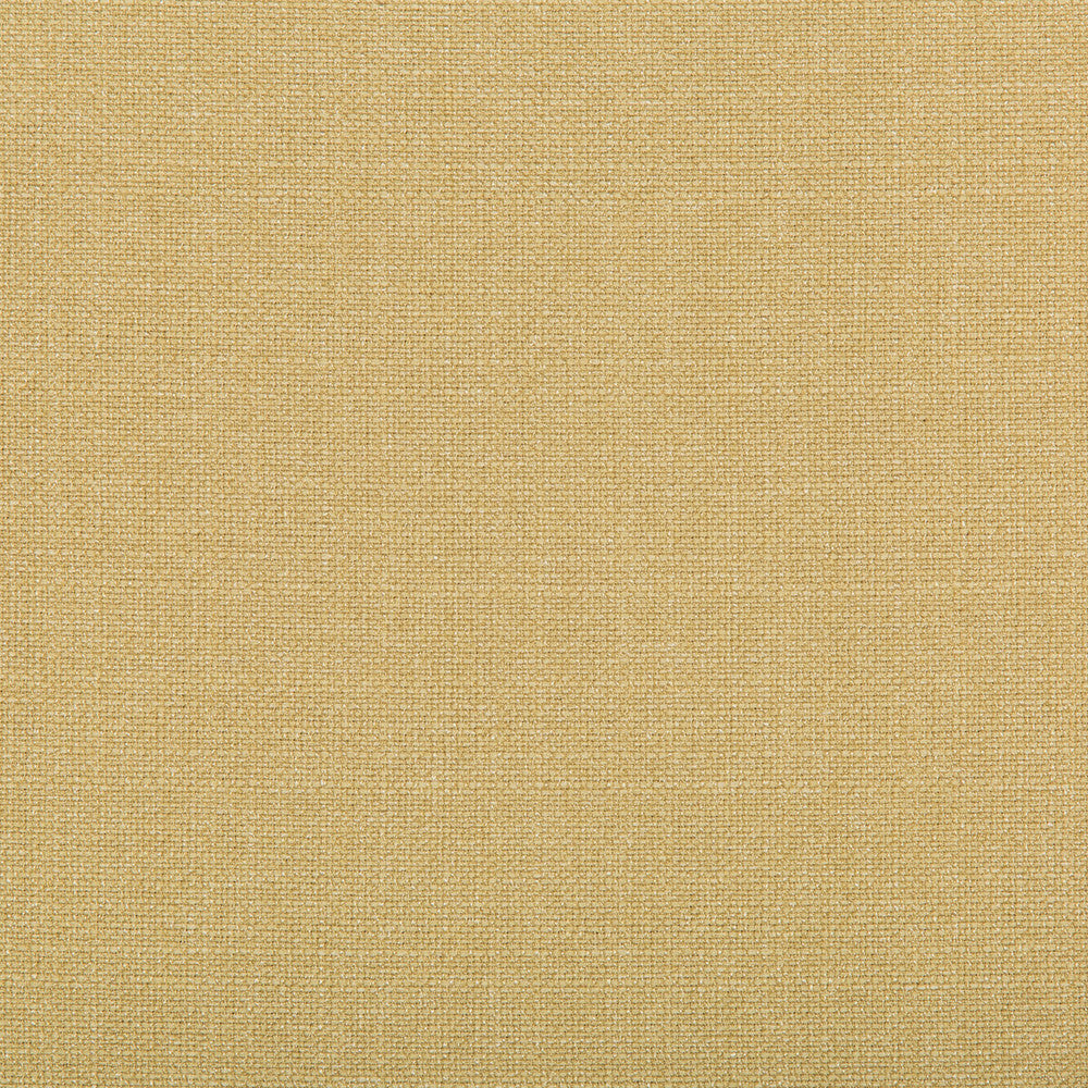 4642-16 by Kravet Contract Fabric - POLYESTER - 100% Turkey - Horizontal: - and Vertical: - 118 - Fabric Carolina -