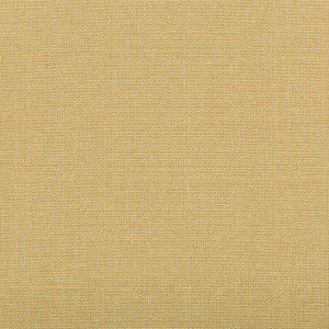 Kravet Contract 4642-16 by Kravet Contract Fabric
