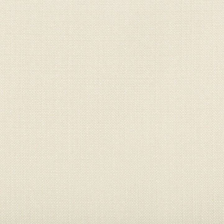 4642-1 by Kravet Contract Fabric POLYESTER - 100% Turkey Horizontal: and Vertical: 118 - Fabric Carolina -