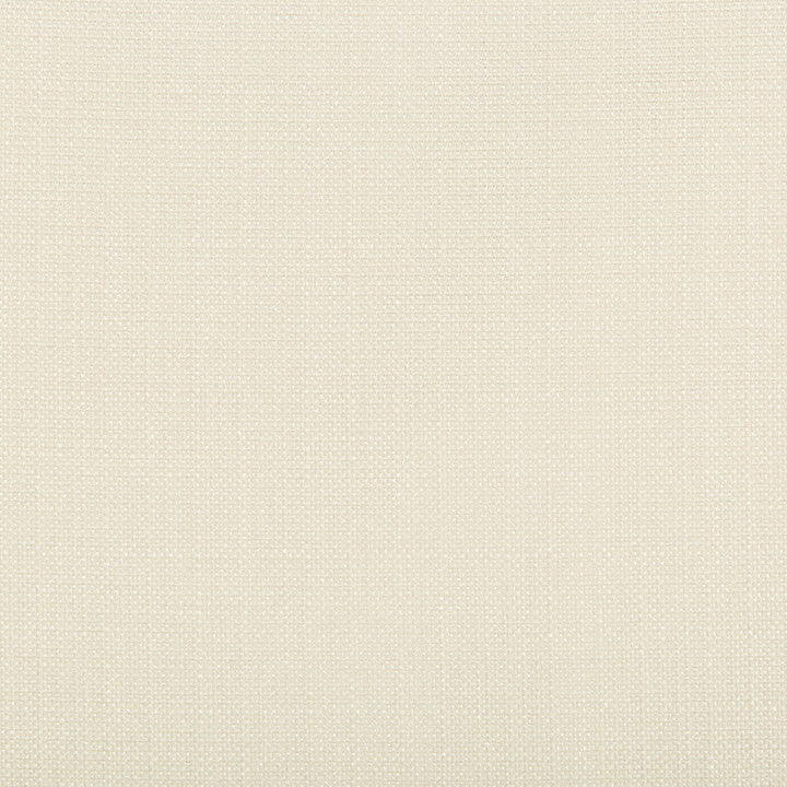 4642-1 by Kravet Contract Designer Fabric POLYESTER - 100% Turkey Horizontal: and Vertical: 118 - Swanky Fabrics -