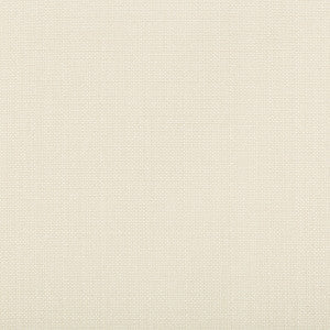 Kravet Contract 4642-1 by Kravet Contract Fabric