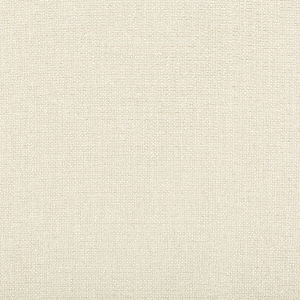 4642-1 by Kravet Contract Fabric - POLYESTER - 100% Turkey - Horizontal: - and Vertical: - 118 - Fabric Carolina -