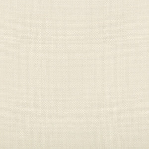 Kravet Contract 4642-1 by Kravet Contract Fabric