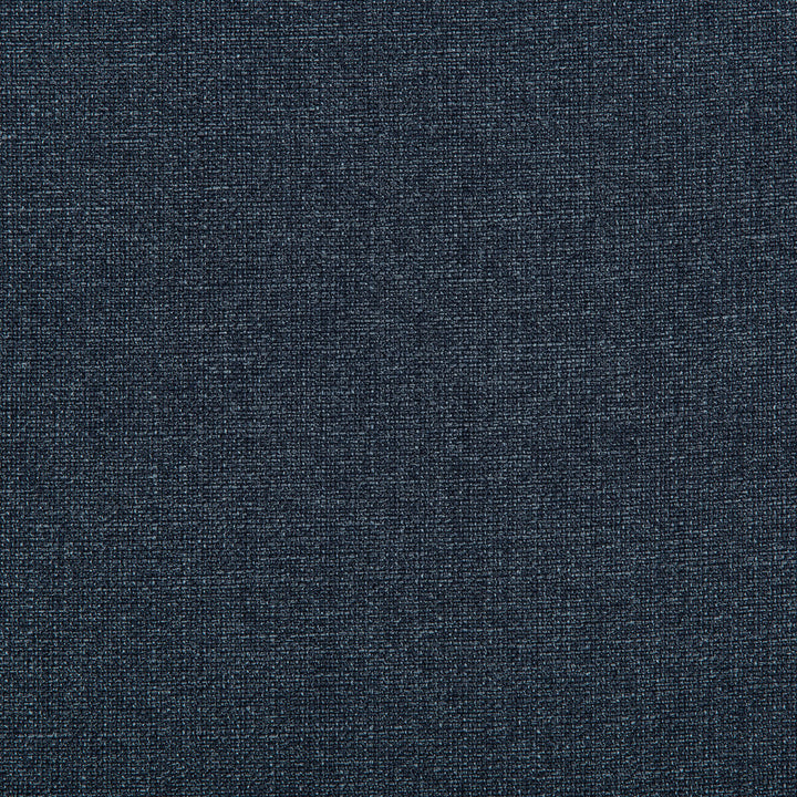 4642-50 by Kravet Contract Fabric - POLYESTER - 100% Turkey - Horizontal: - and Vertical: - 118 - Fabric Carolina -
